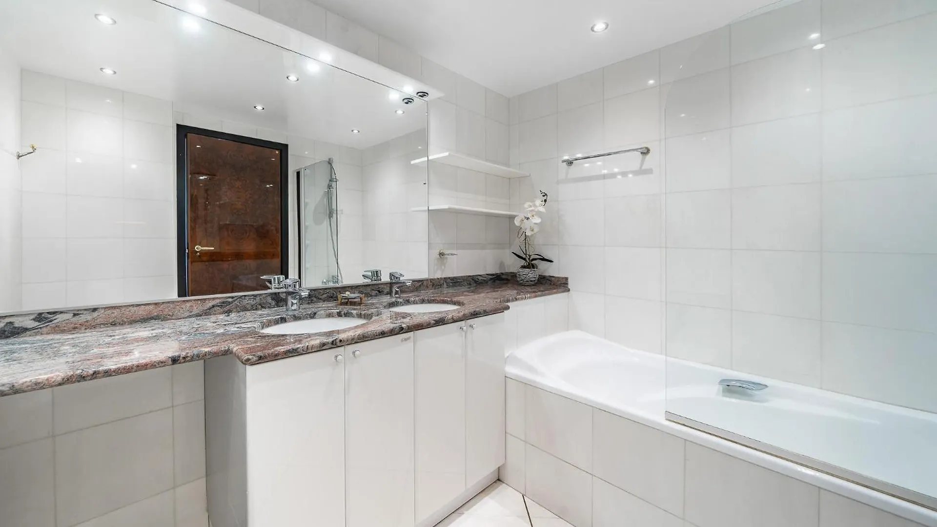 Amazing Apartment In Cannes With House Sea View Casa vacanze